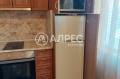 Продава 1-СТАЕН, град София, Люлин 6 • 124990 € / 244459.19 лв. • 81108762 4