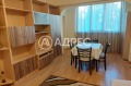 Продава 1-СТАЕН, град София, Люлин 6 • 124990 € / 244459.19 лв. • 81108762 7