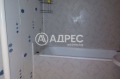Продава 1-СТАЕН, град София, Люлин 6 • 124990 € / 244459.19 лв. • 81108762 10