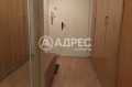 Продава 1-СТАЕН, град София, Люлин 6 • 124990 € / 244459.19 лв. • 81108762 11