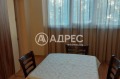 Продава 1-СТАЕН, град София, Люлин 6 • 124990 € / 244459.19 лв. • 81108762 5