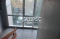 Продава 1-СТАЕН, град София, Люлин 6 • 124990 € / 244459.19 лв. • 81108762 12