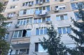 Продава 1-СТАЕН, град София, Люлин 6 • 124990 € / 244459.19 лв. • 81108762 13