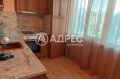 Продава 1-СТАЕН, град София, Люлин 6 • 124990 € / 244459.19 лв. • 81108762 1