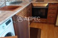 Продава 1-СТАЕН, град София, Люлин 6 • 124990 € / 244459.19 лв. • 81108762 3