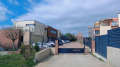 Продава 1-СТАЕН, област Бургас, гр. Несебър • 120000 € / 234699.60 лв. • 99882740 3