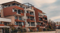 Продава 1-СТАЕН, област Бургас, гр. Несебър • 120000 € / 234699.60 лв. • 99882740 5