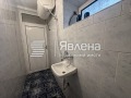 Продава  1-стаен град Варна , ВИНС-Червен площад , 18 кв.м | 23692732 - изображение [6]
