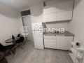 Продава  1-стаен град Варна , ВИНС-Червен площад , 18 кв.м | 23692732 - изображение [5]