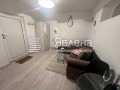 Продава  1-стаен град Варна , ВИНС-Червен площад , 18 кв.м | 23692732 - изображение [3]