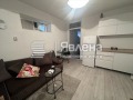 Продава  1-стаен град Варна , ВИНС-Червен площад , 18 кв.м | 23692732 - изображение [4]