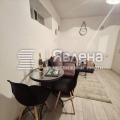 Продава  1-стаен град Варна , ВИНС-Червен площад , 18 кв.м | 23692732 - изображение [2]