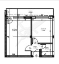 Продава  2-стаен град Пловдив , Тракия , 65 кв.м | 46194918