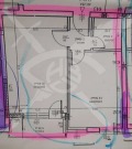 Продава 2-СТАЕН, град Пловдив, Тракия • 84500 € • 45354078 — Holmes.bg