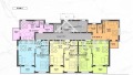 Продава 2-СТАЕН, област Бургас, к.к. Слънчев бряг • 81900 € • 45836646 — Holmes.bg