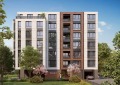 Продава 2-СТАЕН, град Пловдив, Христо Смирненски • 83013 € • 18495186 — Holmes.bg