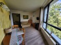 Продава 2-СТАЕН, град Варна, м-т Ален мак • 109900 € • 80449245 — Holmes.bg