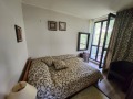 Продава 2-СТАЕН, град Варна, м-т Ален мак • 109900 € • 80449245 — Holmes.bg