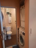Продава 2-СТАЕН, град Варна, Изгрев • 118500 € • 95641294 — Holmes.bg
