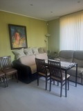 Продава 2-СТАЕН, град Варна, Изгрев • 118500 € • 95641294 — Holmes.bg