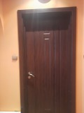 Продава 2-СТАЕН, град Варна, Изгрев • 118500 € • 95641294 — Holmes.bg