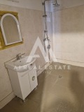 Продава 2-СТАЕН, град Плевен, Идеален център • 103000 € / 201450.49 лв. • 13484430 8