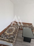 Продава 2-СТАЕН, град Плевен, Идеален център • 103000 € / 201450.49 лв. • 13484430 5