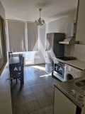Продава 2-СТАЕН, град Плевен, Идеален център • 103000 € / 201450.49 лв. • 13484430 1