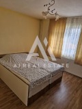 Продава 2-СТАЕН, град Плевен, Идеален център • 103000 € / 201450.49 лв. • 13484430 6
