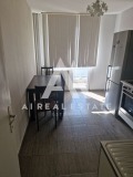 Продава 2-СТАЕН, град Плевен, Идеален център • 103000 € / 201450.49 лв. • 13484430 3