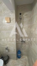 Продава 2-СТАЕН, град Плевен, Идеален център • 103000 € / 201450.49 лв. • 13484430 10