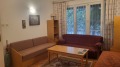 Продава 2-СТАЕН, град София, Център • 176000 € / 344226.08 лв. • 48731859 8