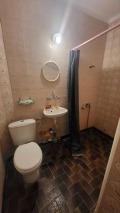 Продава 2-СТАЕН, град София, Център • 176000 € / 344226.08 лв. • 48731859 7