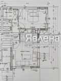 Продава  2-стаен град Пловдив , Христо Смирненски , 65 кв.м | 12331622