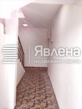 Продава  2-стаен град Пловдив , Христо Смирненски , 65 кв.м | 12331622 - изображение [6]