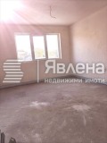 Продава  2-стаен град Пловдив , Христо Смирненски , 65 кв.м | 12331622 - изображение [3]