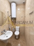 Продава 2-СТАЕН, град Варна, Лятно кино Тракия • 125000 € • 45219785 7