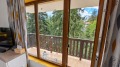 Продава 2-СТАЕН, област Смолян, к.к. Пампорово • 88000 € • 80339775 16