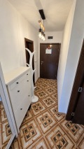 Продава 2-СТАЕН, област Смолян, к.к. Пампорово • 88000 € • 80339775 11