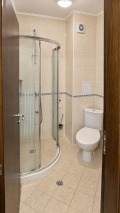 Продава 2-СТАЕН, област Смолян, к.к. Пампорово • 88000 € • 80339775 13