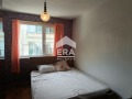 Продава  2-стаен град Стара Загора , Център , 70 кв.м | 61050885 - изображение [2]