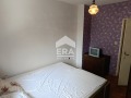 Продава  2-стаен град Стара Загора , Център , 70 кв.м | 61050885 - изображение [3]