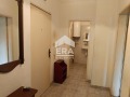 Продава  2-стаен град Стара Загора , Център , 70 кв.м | 61050885 - изображение [4]