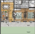 Продава 3-СТАЕН, град Пловдив, Христо Смирненски • 140460 € • 81669344 — Holmes.bg