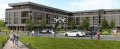 Продава 3-СТАЕН, град Пловдив, Христо Смирненски • 140460 € • 81669344 — Holmes.bg