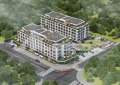 Продава 3-СТАЕН, град Пловдив, Кършияка • 136998 € • 36912910 — Holmes.bg