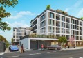 Продава 3-СТАЕН, град Пловдив, Кършияка • 136998 € • 36912910 — Holmes.bg