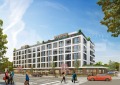Продава 3-СТАЕН, град Пловдив, Кършияка • 136998 € • 36912910 — Holmes.bg