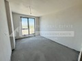 Продава 3-СТАЕН, град Пловдив, Кършияка • 136998 € • 36912910 — Holmes.bg