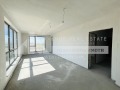 Продава 3-СТАЕН, град Пловдив, Кършияка • 136998 € • 36912910 — Holmes.bg